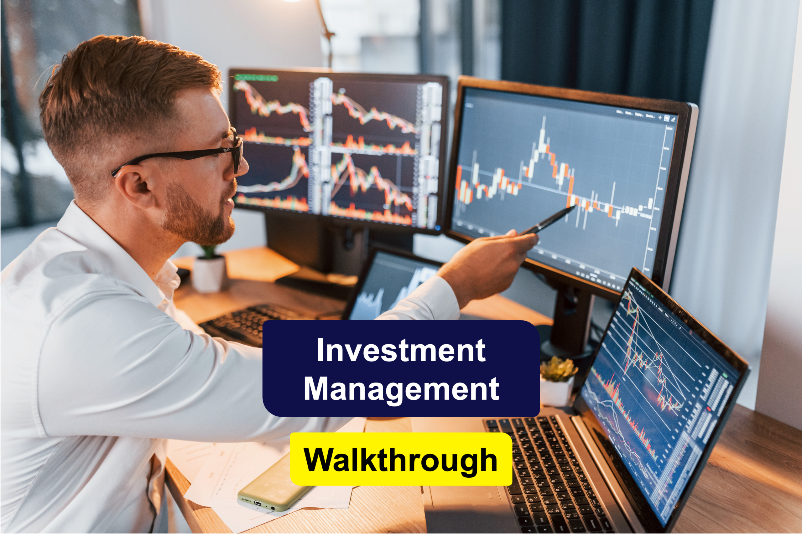 investmentManagement