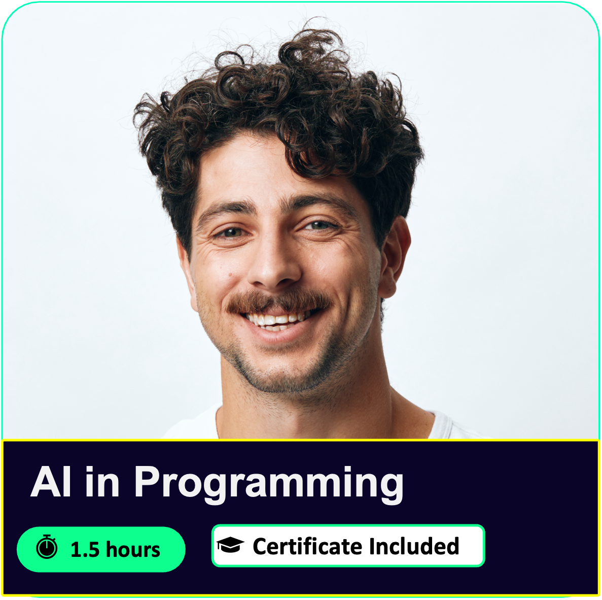 Ai in Programming